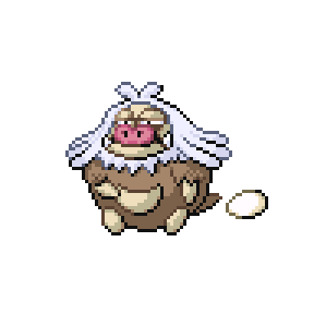 Slasey Sprite Image