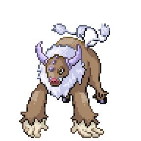 Slaros Sprite Image