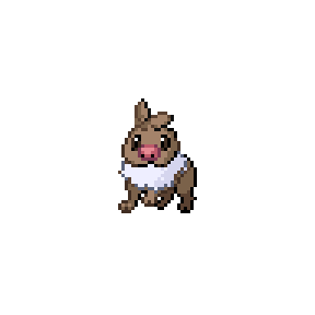 Slavee Sprite Image