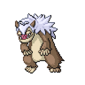 Slalosion Sprite Image