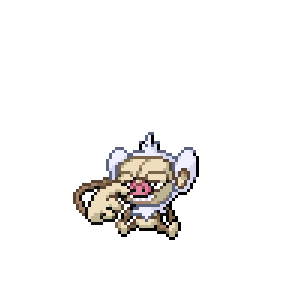 Slapom Sprite Image