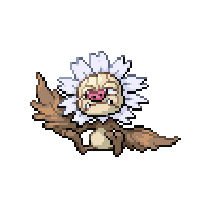 Slaflora Sprite Image