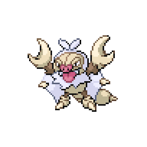 Slagar Sprite Image