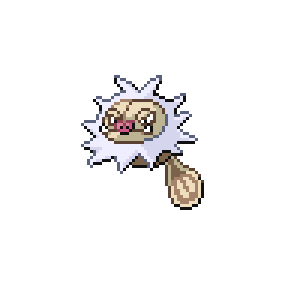 Slafish Sprite Image