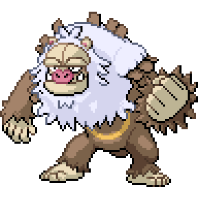 Slaring Sprite Image