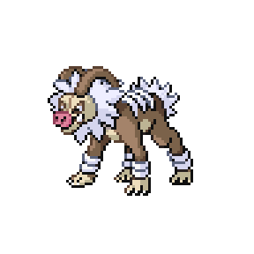 Sladoom Sprite Image