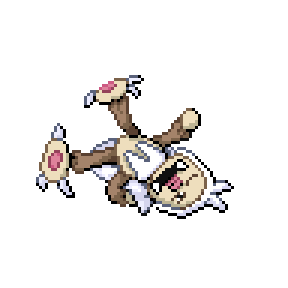 Slatop Sprite Image