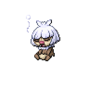 Slachum Sprite Image