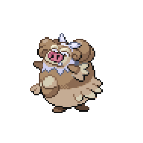 Slasey Sprite Image
