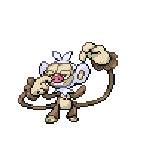Slapom Sprite Image