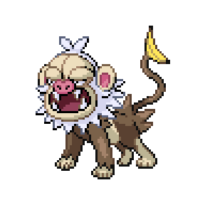 Slaray Sprite Image