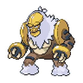 Slagigas Sprite Image