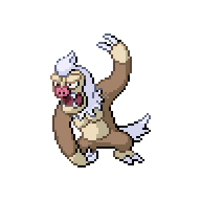 Slaroth Sprite Image