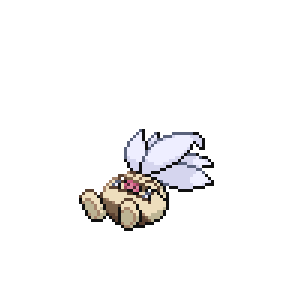 Slaish Sprite Image