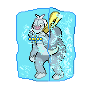 Slaice Sprite Image