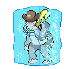 Slaice Sprite Image