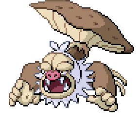 Slasect Sprite Image