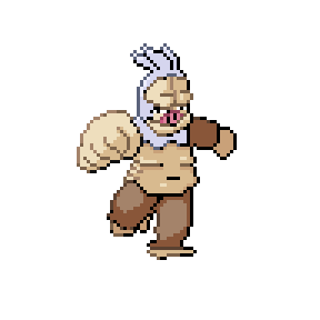 Slachop Sprite Image