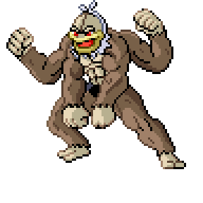 Slachamp Sprite Image