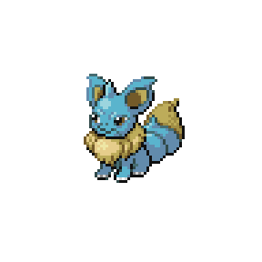 Nidovee Sprite Image