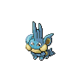 Nidokip Sprite Image
