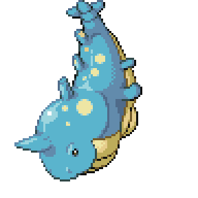 Nidolord Sprite Image