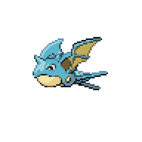 Nidobat Sprite Image