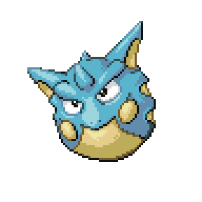 Nidolie Sprite Image