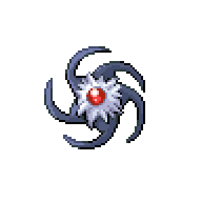 Abyu Sprite Image