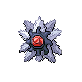 Abmie Sprite Image