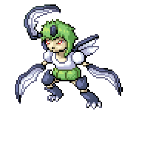 Abther Sprite Image