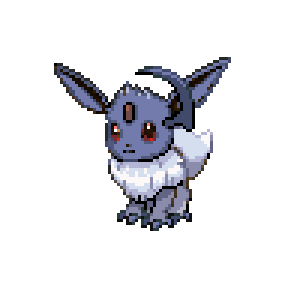 Abvee Sprite Image