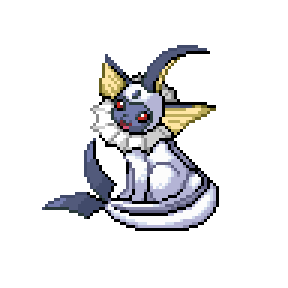 Abeon Sprite Image