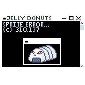Abgon Sprite Image
