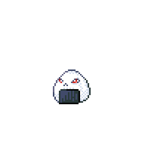 Abgon Sprite Image