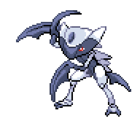 Abtops Sprite Image