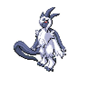 Abcuno Sprite Image