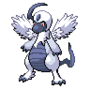 Abnite Sprite Image