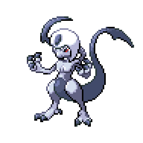 Abtwo Sprite Image