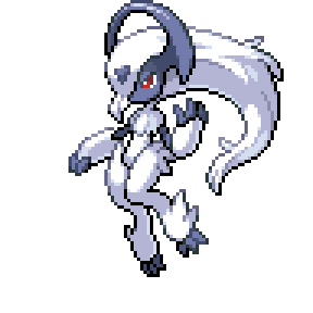 Abtwo Sprite Image