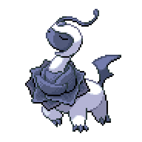 Abnium Sprite Image