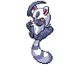 Abtret Sprite Image