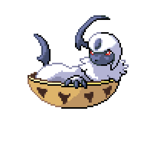 Abowl Sprite Image