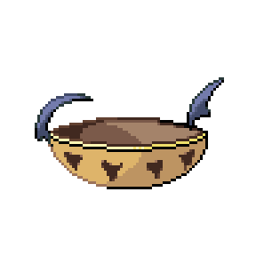Abowl Sprite Image