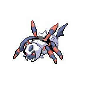 Abdos Sprite Image
