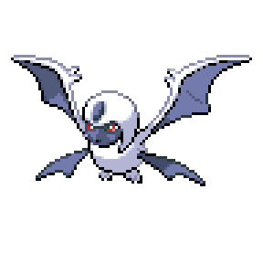Abbat Sprite Image