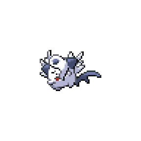 Abfa Sprite Image