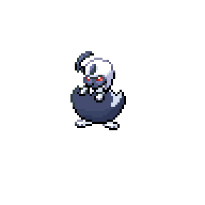 Abpi Sprite Image