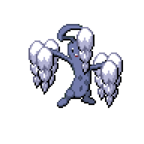 Abwoodo Sprite Image