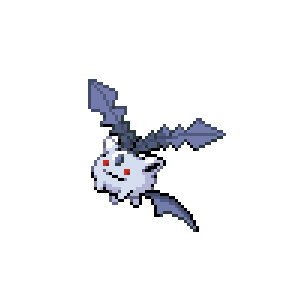 Abpip Sprite Image